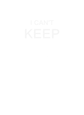https://d1w8c6s6gmwlek.cloudfront.net/occupationtshirts.com/overlays/348/398/3483985.png img