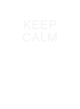 https://d1w8c6s6gmwlek.cloudfront.net/occupationtshirts.com/overlays/348/398/3483987.png img