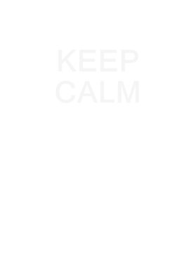https://d1w8c6s6gmwlek.cloudfront.net/occupationtshirts.com/overlays/348/399/3483994.png img