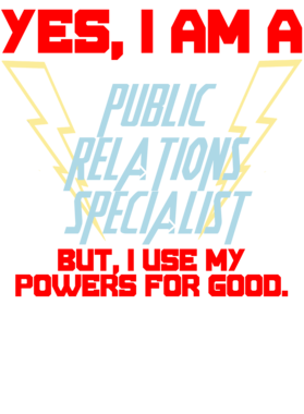 https://d1w8c6s6gmwlek.cloudfront.net/occupationtshirts.com/overlays/348/399/3483995.png img