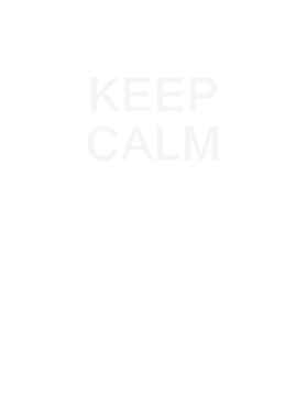 https://d1w8c6s6gmwlek.cloudfront.net/occupationtshirts.com/overlays/348/400/3484000.png img