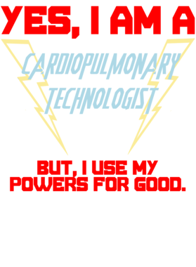 https://d1w8c6s6gmwlek.cloudfront.net/occupationtshirts.com/overlays/348/400/3484001.png img