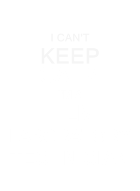 https://d1w8c6s6gmwlek.cloudfront.net/occupationtshirts.com/overlays/348/400/3484005.png img