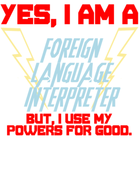image overlay
