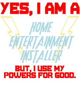 image overlay