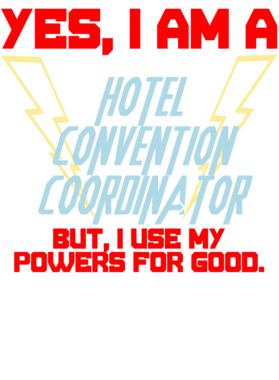 https://d1w8c6s6gmwlek.cloudfront.net/occupationtshirts.com/overlays/348/401/3484017.png img