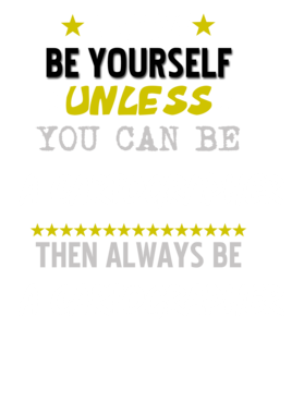 https://d1w8c6s6gmwlek.cloudfront.net/occupationtshirts.com/overlays/348/401/3484019.png img