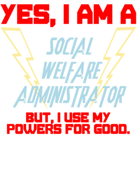 https://d1w8c6s6gmwlek.cloudfront.net/occupationtshirts.com/overlays/348/402/3484022.png img