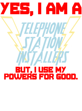 https://d1w8c6s6gmwlek.cloudfront.net/occupationtshirts.com/overlays/348/402/3484024.png img