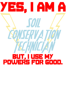 https://d1w8c6s6gmwlek.cloudfront.net/occupationtshirts.com/overlays/348/402/3484028.png img