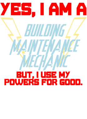 https://d1w8c6s6gmwlek.cloudfront.net/occupationtshirts.com/overlays/348/403/3484033.png img