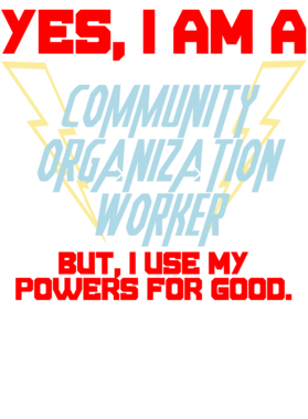 https://d1w8c6s6gmwlek.cloudfront.net/occupationtshirts.com/overlays/348/403/3484034.png img