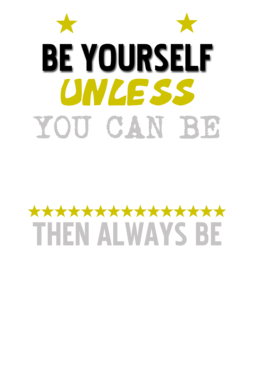 https://d1w8c6s6gmwlek.cloudfront.net/occupationtshirts.com/overlays/348/403/3484035.png img