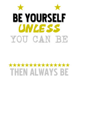 https://d1w8c6s6gmwlek.cloudfront.net/occupationtshirts.com/overlays/348/404/3484042.png img