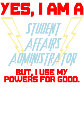 https://d1w8c6s6gmwlek.cloudfront.net/occupationtshirts.com/overlays/348/404/3484043.png img