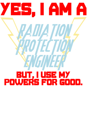 https://d1w8c6s6gmwlek.cloudfront.net/occupationtshirts.com/overlays/348/404/3484048.png img