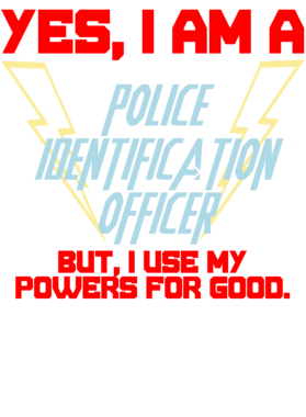 image overlay