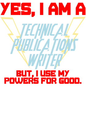 https://d1w8c6s6gmwlek.cloudfront.net/occupationtshirts.com/overlays/348/405/3484054.png img