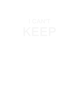 https://d1w8c6s6gmwlek.cloudfront.net/occupationtshirts.com/overlays/348/405/3484056.png img