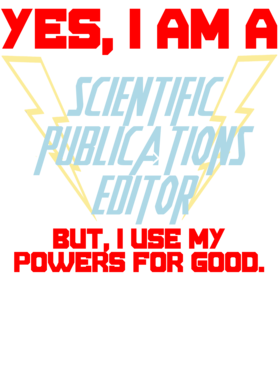 https://d1w8c6s6gmwlek.cloudfront.net/occupationtshirts.com/overlays/348/405/3484059.png img