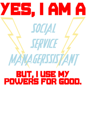 https://d1w8c6s6gmwlek.cloudfront.net/occupationtshirts.com/overlays/348/406/3484061.png img