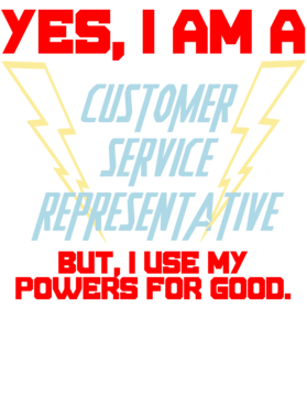 https://d1w8c6s6gmwlek.cloudfront.net/occupationtshirts.com/overlays/348/406/3484063.png img
