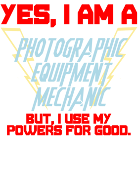 image overlay