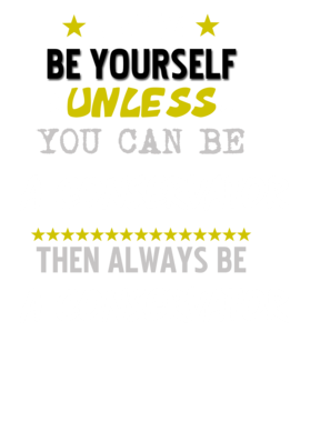 https://d1w8c6s6gmwlek.cloudfront.net/occupationtshirts.com/overlays/348/406/3484065.png img
