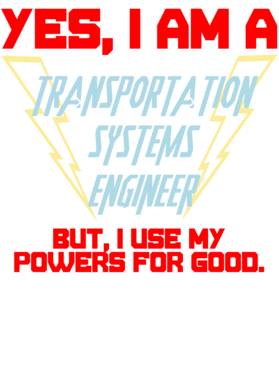 https://d1w8c6s6gmwlek.cloudfront.net/occupationtshirts.com/overlays/348/406/3484066.png img