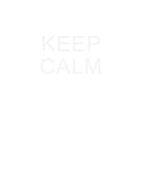 https://d1w8c6s6gmwlek.cloudfront.net/occupationtshirts.com/overlays/348/406/3484067.png img
