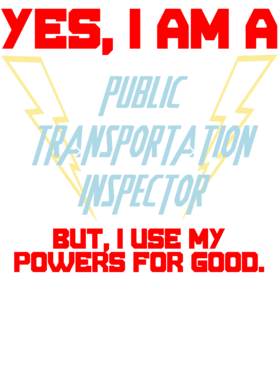https://d1w8c6s6gmwlek.cloudfront.net/occupationtshirts.com/overlays/348/406/3484068.png img
