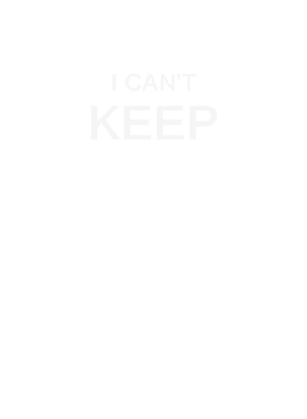 https://d1w8c6s6gmwlek.cloudfront.net/occupationtshirts.com/overlays/348/406/3484069.png img