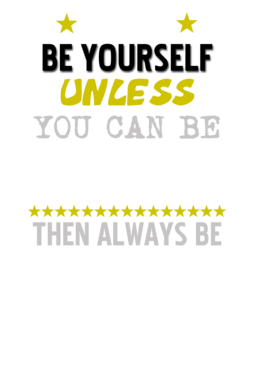 https://d1w8c6s6gmwlek.cloudfront.net/occupationtshirts.com/overlays/348/407/3484072.png img