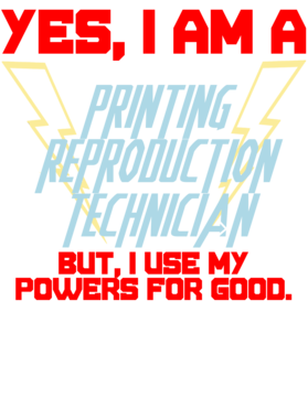 https://d1w8c6s6gmwlek.cloudfront.net/occupationtshirts.com/overlays/348/407/3484075.png img