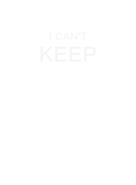 https://d1w8c6s6gmwlek.cloudfront.net/occupationtshirts.com/overlays/348/407/3484076.png img