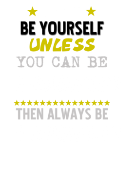 https://d1w8c6s6gmwlek.cloudfront.net/occupationtshirts.com/overlays/348/408/3484080.png img