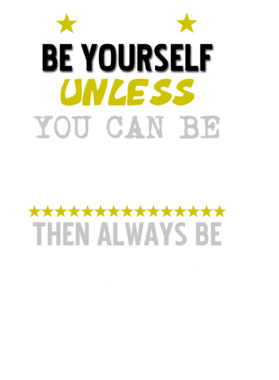 https://d1w8c6s6gmwlek.cloudfront.net/occupationtshirts.com/overlays/348/408/3484083.png img