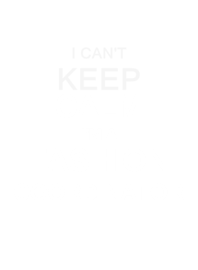 https://d1w8c6s6gmwlek.cloudfront.net/occupationtshirts.com/overlays/348/408/3484088.png img