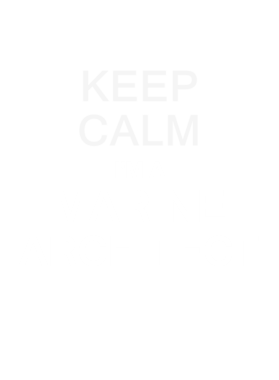 https://d1w8c6s6gmwlek.cloudfront.net/occupationtshirts.com/overlays/348/409/3484090.png img