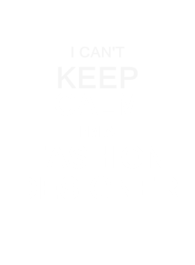 https://d1w8c6s6gmwlek.cloudfront.net/occupationtshirts.com/overlays/348/409/3484091.png img