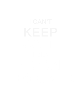 https://d1w8c6s6gmwlek.cloudfront.net/occupationtshirts.com/overlays/348/409/3484094.png img