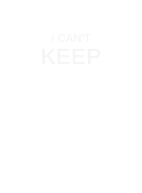 https://d1w8c6s6gmwlek.cloudfront.net/occupationtshirts.com/overlays/348/409/3484096.png img