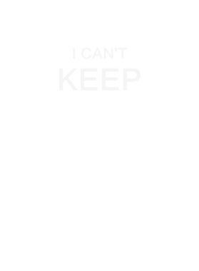 https://d1w8c6s6gmwlek.cloudfront.net/occupationtshirts.com/overlays/348/409/3484099.png img