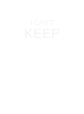 https://d1w8c6s6gmwlek.cloudfront.net/occupationtshirts.com/overlays/348/410/3484102.png img
