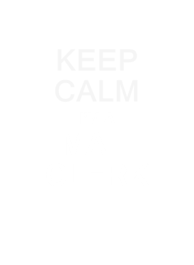 https://d1w8c6s6gmwlek.cloudfront.net/occupationtshirts.com/overlays/348/410/3484106.png img