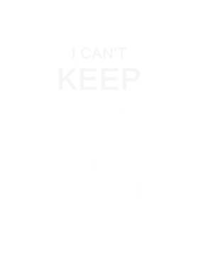 https://d1w8c6s6gmwlek.cloudfront.net/occupationtshirts.com/overlays/348/411/3484110.png img
