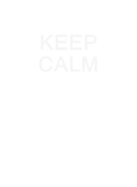 https://d1w8c6s6gmwlek.cloudfront.net/occupationtshirts.com/overlays/348/411/3484112.png img