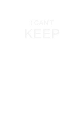 https://d1w8c6s6gmwlek.cloudfront.net/occupationtshirts.com/overlays/348/411/3484116.png img