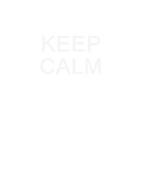 https://d1w8c6s6gmwlek.cloudfront.net/occupationtshirts.com/overlays/348/412/3484121.png img