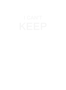 https://d1w8c6s6gmwlek.cloudfront.net/occupationtshirts.com/overlays/348/412/3484125.png img
